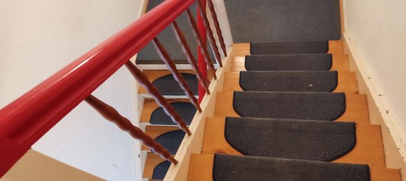 4 bedrooms Townhouse in Rhein-Hunsruck, Germany No. 242738 6