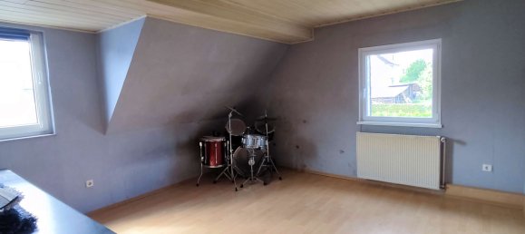 4 bedrooms Townhouse in Rhein-Hunsruck, Germany No. 242738 11