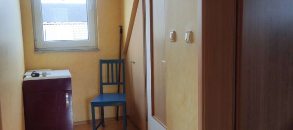 4 bedrooms Townhouse in Rhein-Hunsruck, Germany No. 242738 7