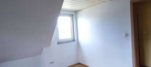 4 bedrooms Townhouse in Rhein-Hunsruck, Germany No. 242738 13