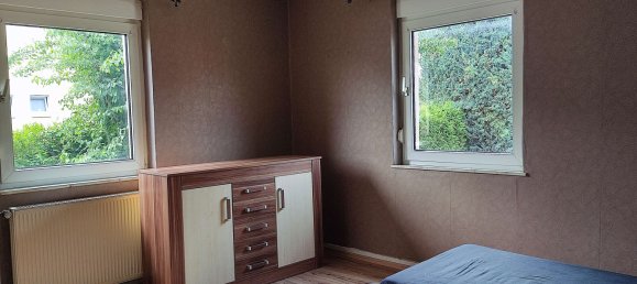 4 bedrooms Townhouse in Rhein-Hunsruck, Germany No. 242738 2