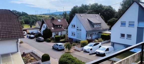 4 bedrooms Townhouse in Rhein-Hunsruck, Germany No. 242738 10