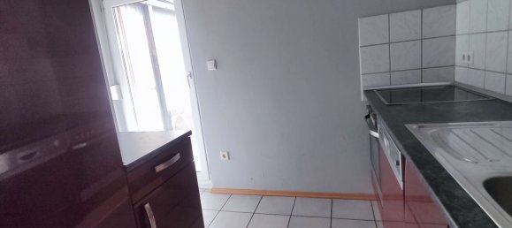 4 bedrooms Townhouse in Rhein-Hunsruck, Germany No. 242738 9