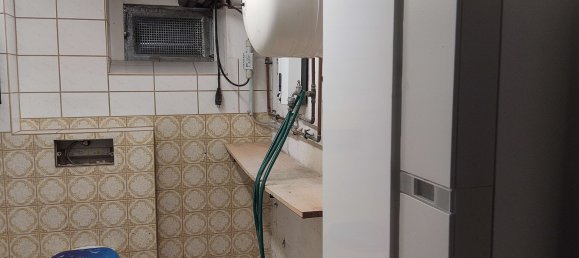 4 bedrooms Townhouse in Rhein-Hunsruck, Germany No. 242738 17