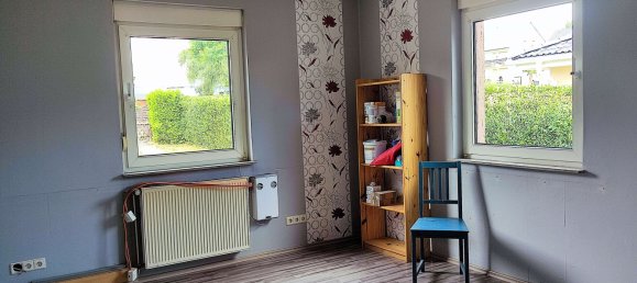 4 bedrooms Townhouse in Rhein-Hunsruck, Germany No. 242738 4