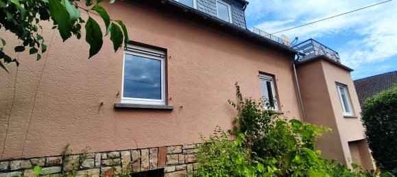 4 bedrooms Townhouse in Rhein-Hunsruck, Germany No. 242738 23