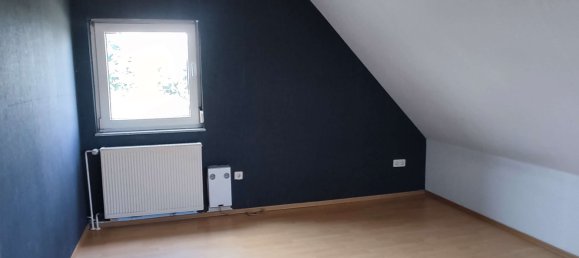 4 bedrooms Townhouse in Rhein-Hunsruck, Germany No. 242738 14