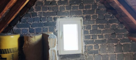 4 bedrooms Townhouse in Rhein-Hunsruck, Germany No. 242738 19