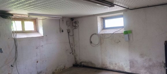 4 bedrooms Townhouse in Rhein-Hunsruck, Germany No. 242738 18