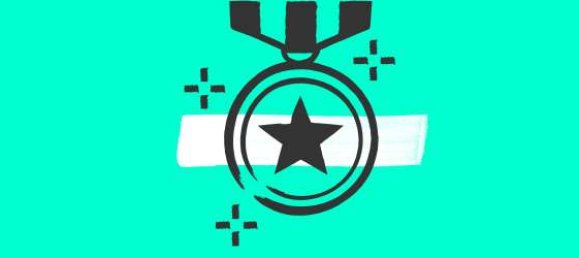 4 bedrooms Townhouse in Rhein-Hunsruck, Germany No. 242738 21