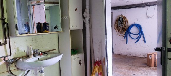 4 bedrooms Townhouse in Rhein-Hunsruck, Germany No. 242738 16