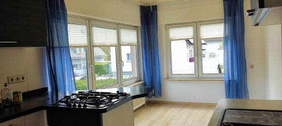4 bedrooms Townhouse in Rhein-Hunsruck, Germany No. 242738 27
