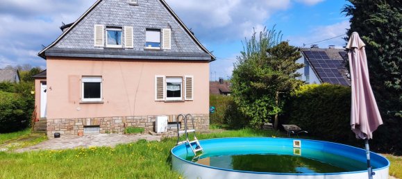 4 bedrooms Townhouse in Rhein-Hunsruck, Germany No. 242738 25