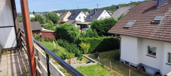 4 bedrooms Townhouse in Rhein-Hunsruck, Germany No. 242738 24
