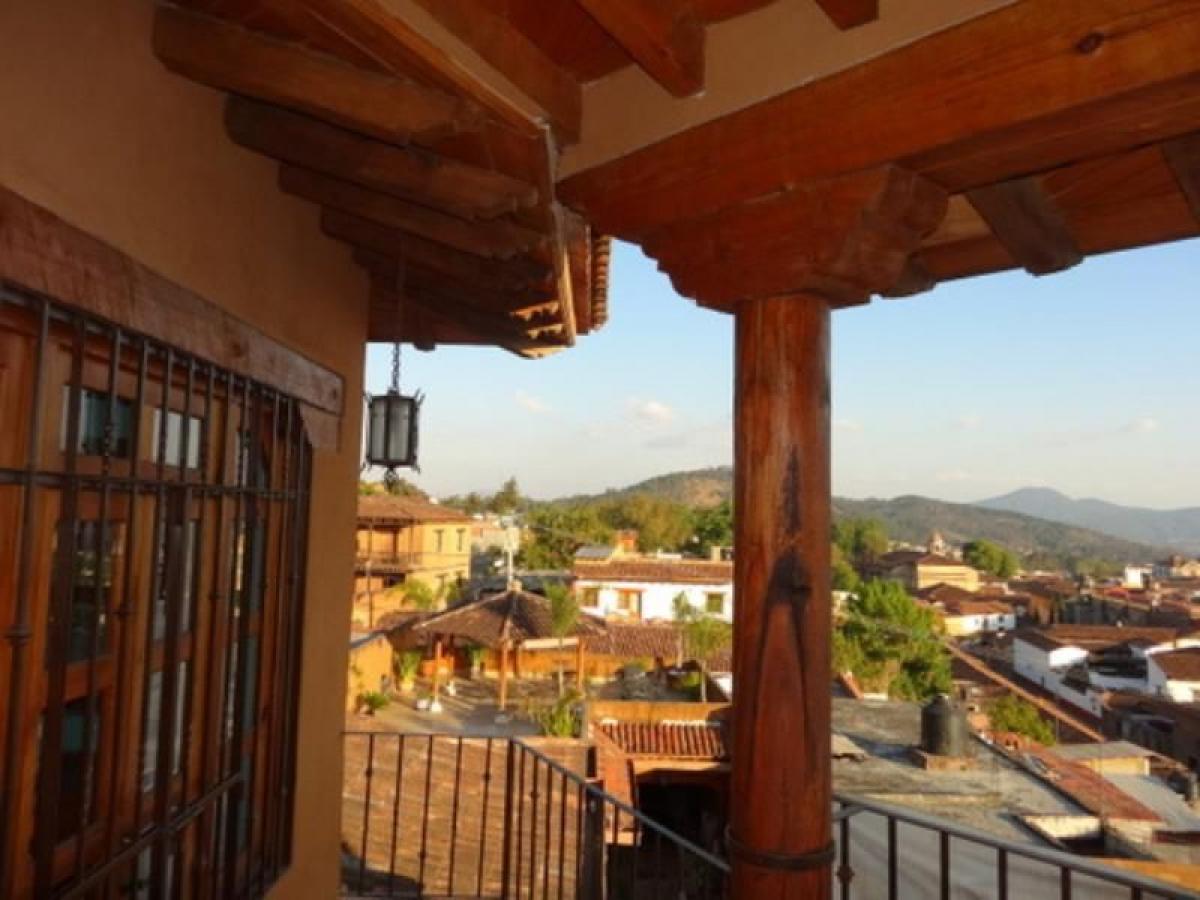 استوديو في Tapachula de Cordova y Ordonez, Mexico رقم 168728