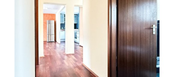 Квартира с 1 спальней в Мангейм, Германия № 71266 4