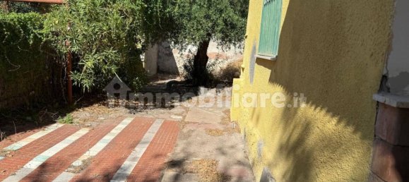 3 bedrooms Villa in Quartu Sant'Elena, Italy No. 292192 12