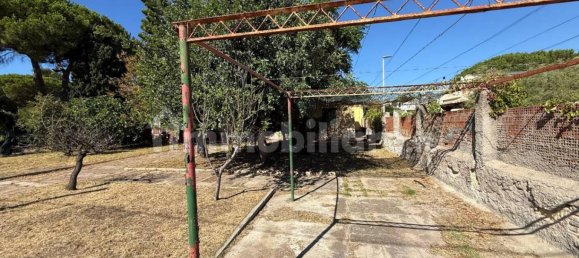 3 bedrooms Villa in Quartu Sant'Elena, Italy No. 292192 5