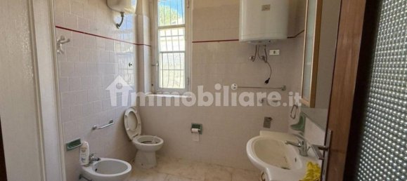 3 bedrooms Villa in Quartu Sant'Elena, Italy No. 292192 11