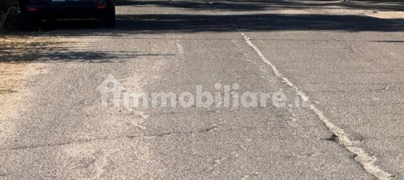 3 bedrooms Villa in Quartu Sant'Elena, Italy No. 292192 18