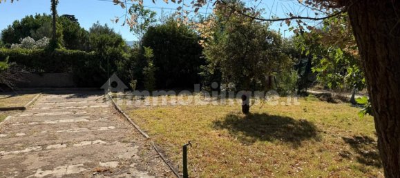 3 bedrooms Villa in Quartu Sant'Elena, Italy No. 292192 16