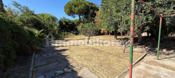 3 bedrooms Villa in Quartu Sant'Elena, Italy No. 292192 2