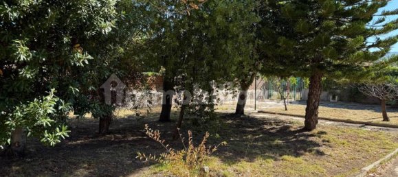 3 bedrooms Villa in Quartu Sant'Elena, Italy No. 292192 3