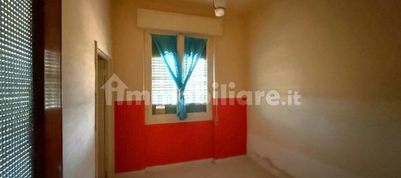 3 bedrooms Villa in Quartu Sant'Elena, Italy No. 292192 10