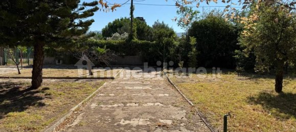 3 bedrooms Villa in Quartu Sant'Elena, Italy No. 292192 4