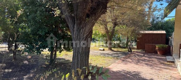 3 bedrooms Villa in Quartu Sant'Elena, Italy No. 292192 15