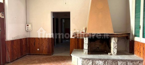 3 bedrooms Villa in Quartu Sant'Elena, Italy No. 292192 7