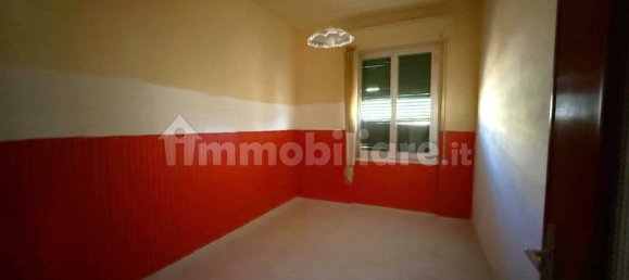 3 bedrooms Villa in Quartu Sant'Elena, Italy No. 292192 9