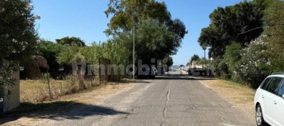 3 bedrooms Villa in Quartu Sant'Elena, Italy No. 292192 17