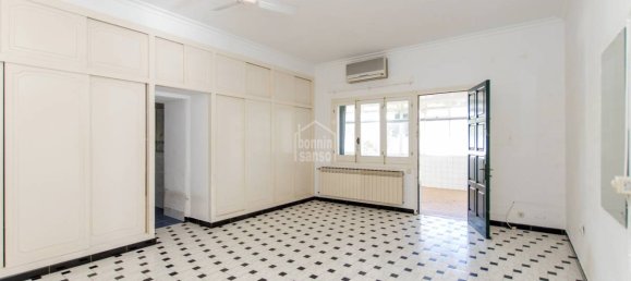 4 bedrooms House in Sant Lluis, Spain No. 10603 12