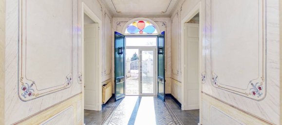 4 bedrooms House in Sant Lluis, Spain No. 10603 9