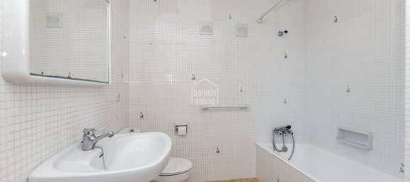 4 bedrooms House in Sant Lluis, Spain No. 10603 10