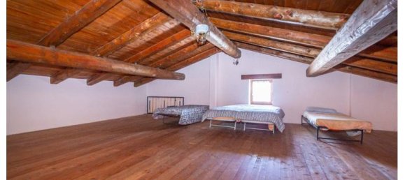 Casa T3 em Frassino, Italy N.º 253272 5