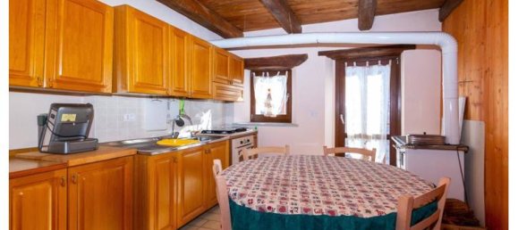 Casa T3 em Frassino, Italy N.º 253272 3