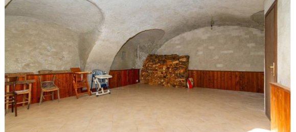 Casa T3 em Frassino, Italy N.º 253272 6