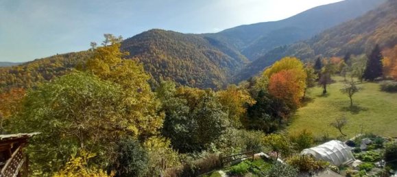 Casa T3 em Frassino, Italy N.º 253272 7