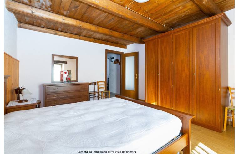 Casa T3 em Frassino, Italy N.º 253272