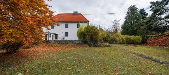 930m² Land in Krems an der Donau, Austria No. 47717 10