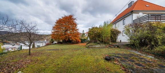 930m² Land in Krems an der Donau, Austria No. 47717 6