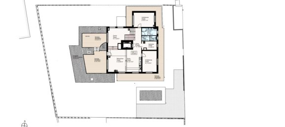 930m² Land in Krems an der Donau, Austria No. 47717 16