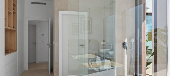 3 Schlafzimmer Villa in Los Alcazares, Spain, Nr. 287293 12