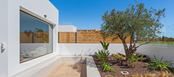 3 Schlafzimmer Villa in Los Alcazares, Spain, Nr. 287293 15