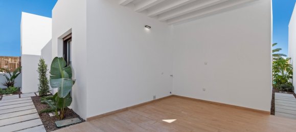 3 Schlafzimmer Villa in Los Alcazares, Spain, Nr. 287293 16