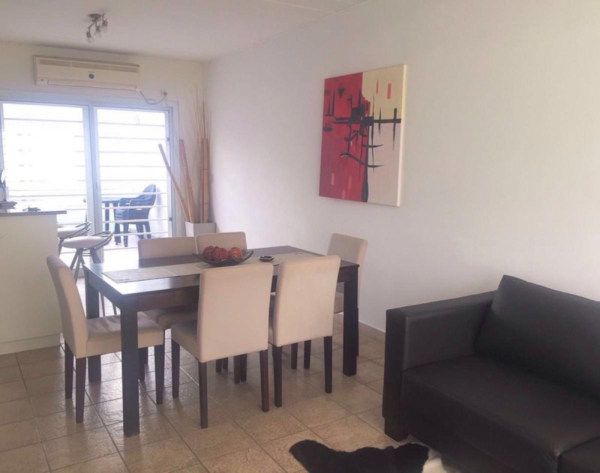 2 bedrooms House in Buenos Aires, Argentina No. 65473