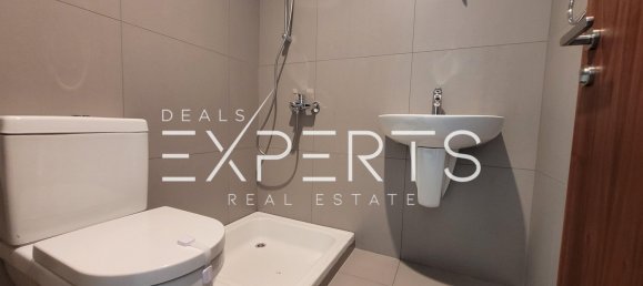 6 bedrooms Villa in Saadiyat Island, UAE No. 41777 13