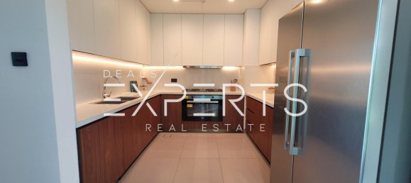 6 bedrooms Villa in Saadiyat Island, UAE No. 41777 28